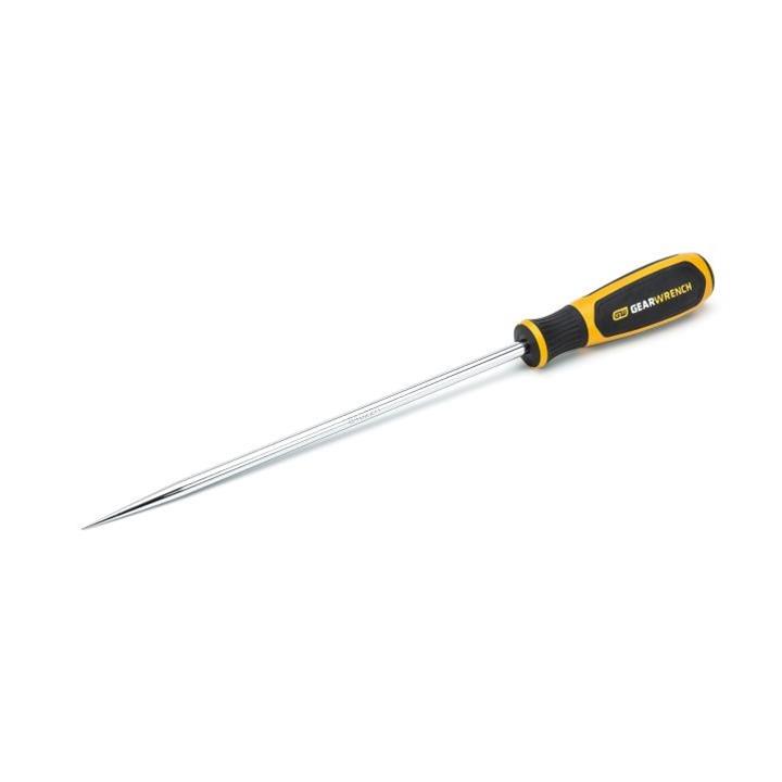 Gearwrench Picks, Awls, and Scribes 84022H