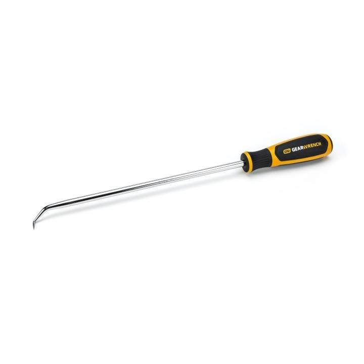 Gearwrench Picks, Awls, and Scribes 84024H