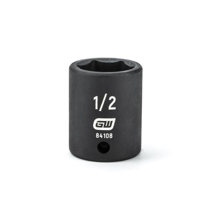 GearWrench Impact Sockets 84102