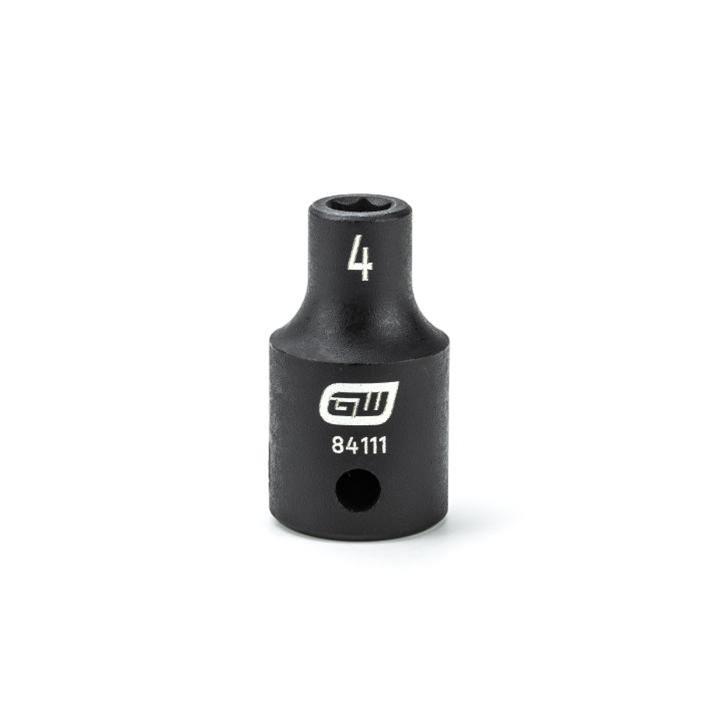 GearWrench Impact Sockets 84111