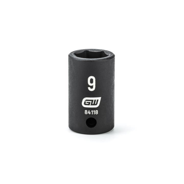 GearWrench Impact Sockets 84118
