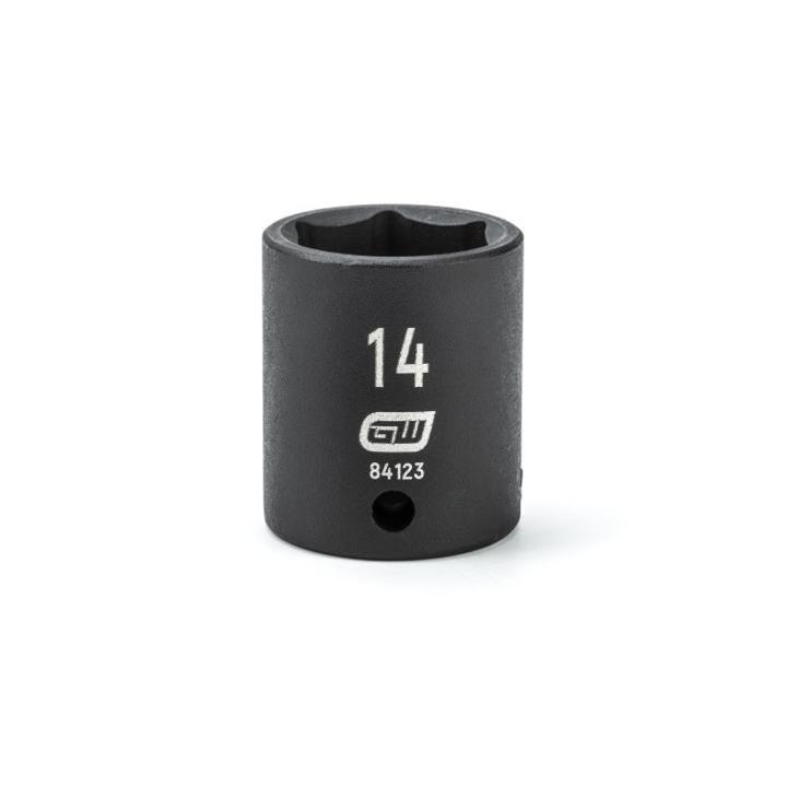 GearWrench Impact Sockets 84123