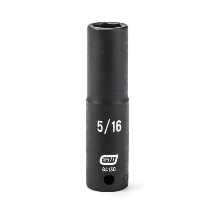 GearWrench Impact Sockets 84130