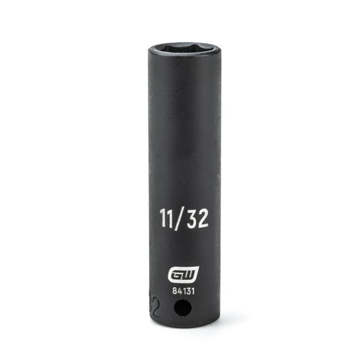 GearWrench Impact Sockets 84131