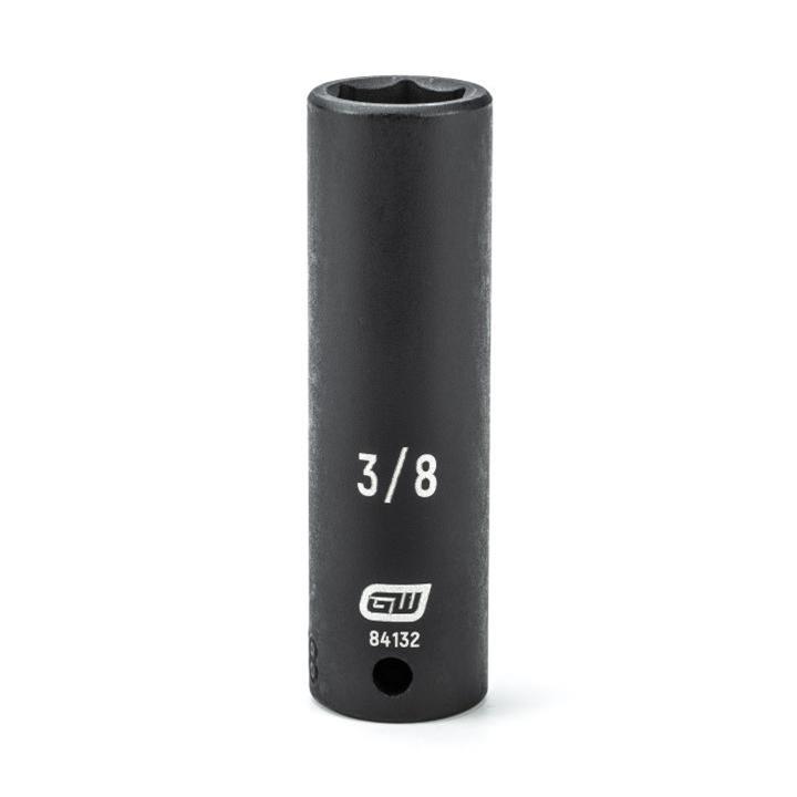 GearWrench Impact Sockets 84132
