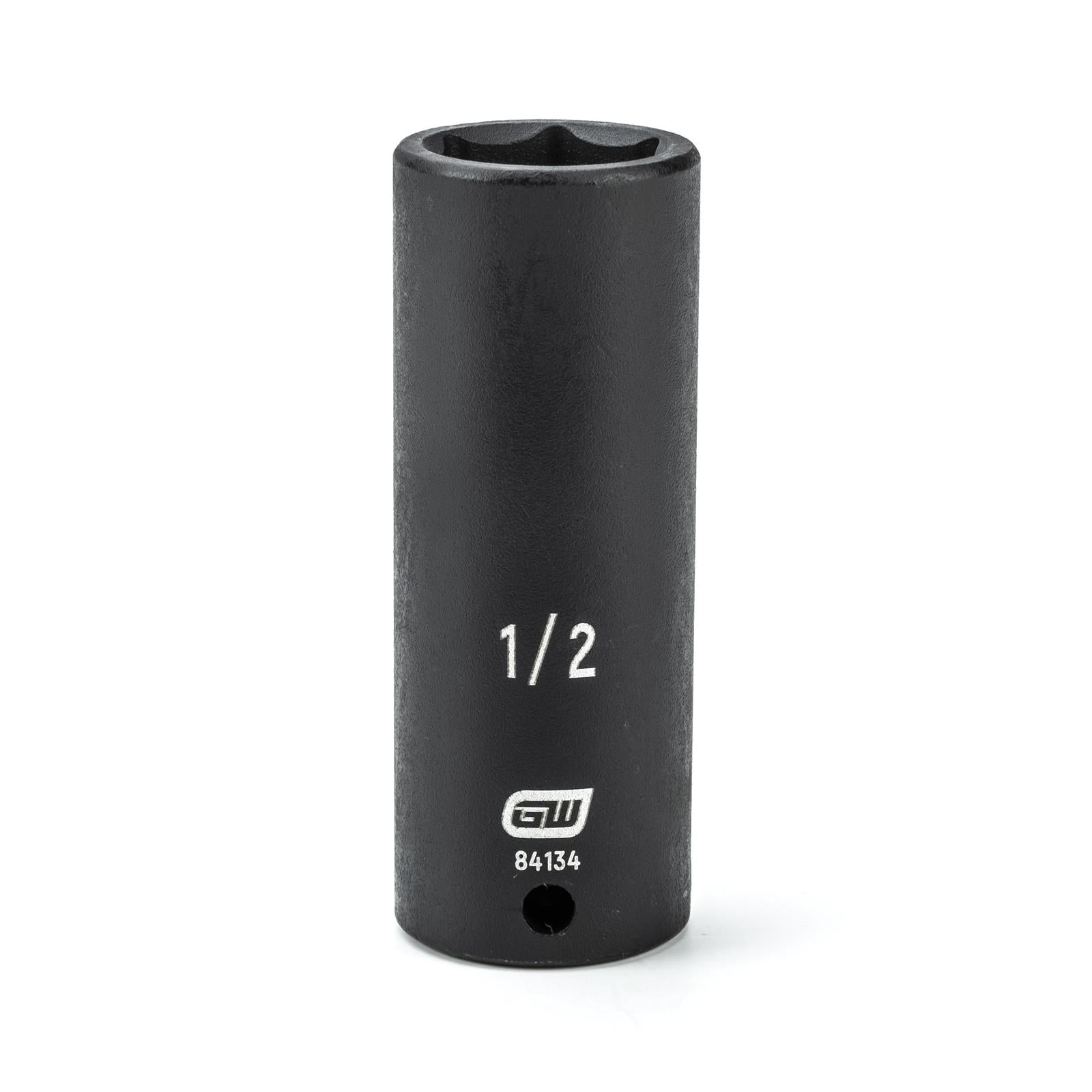 GearWrench Impact Sockets 84134