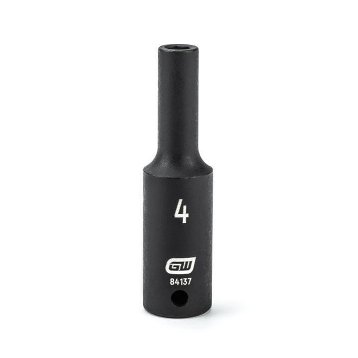 GearWrench Impact Sockets 84137