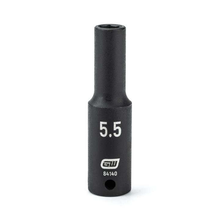 GearWrench Impact Sockets 84140