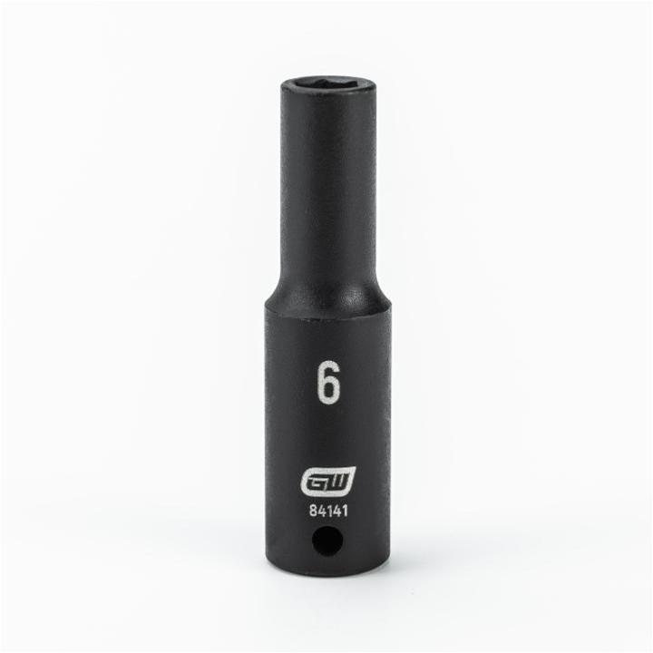 GearWrench Impact Sockets 84141