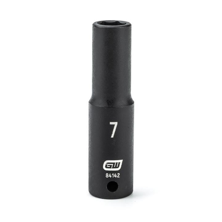 GearWrench Impact Sockets 84142