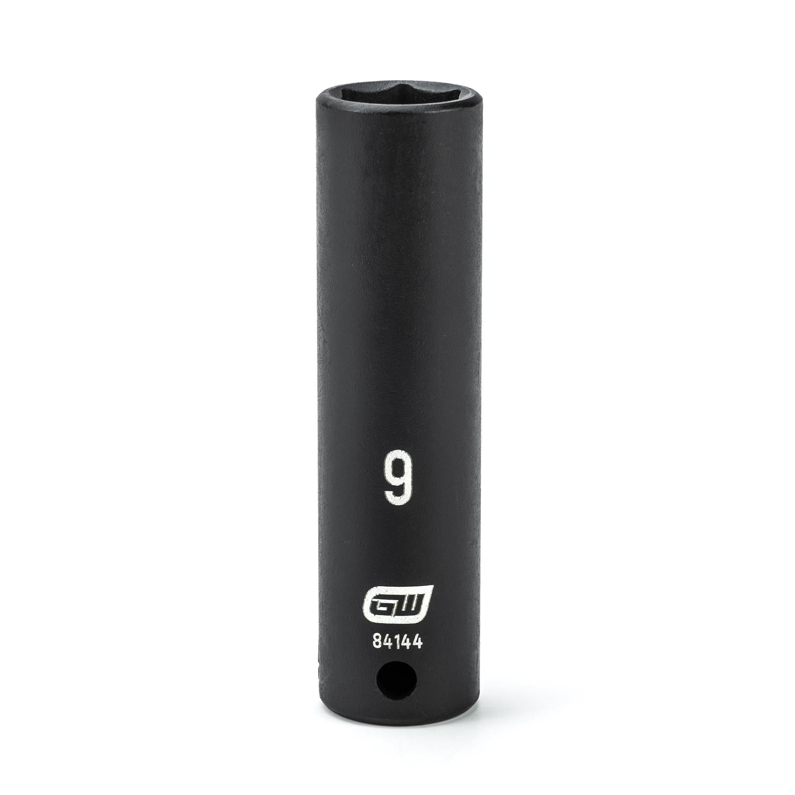 GearWrench Impact Sockets 84144