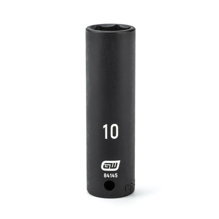 GearWrench Impact Sockets 84145