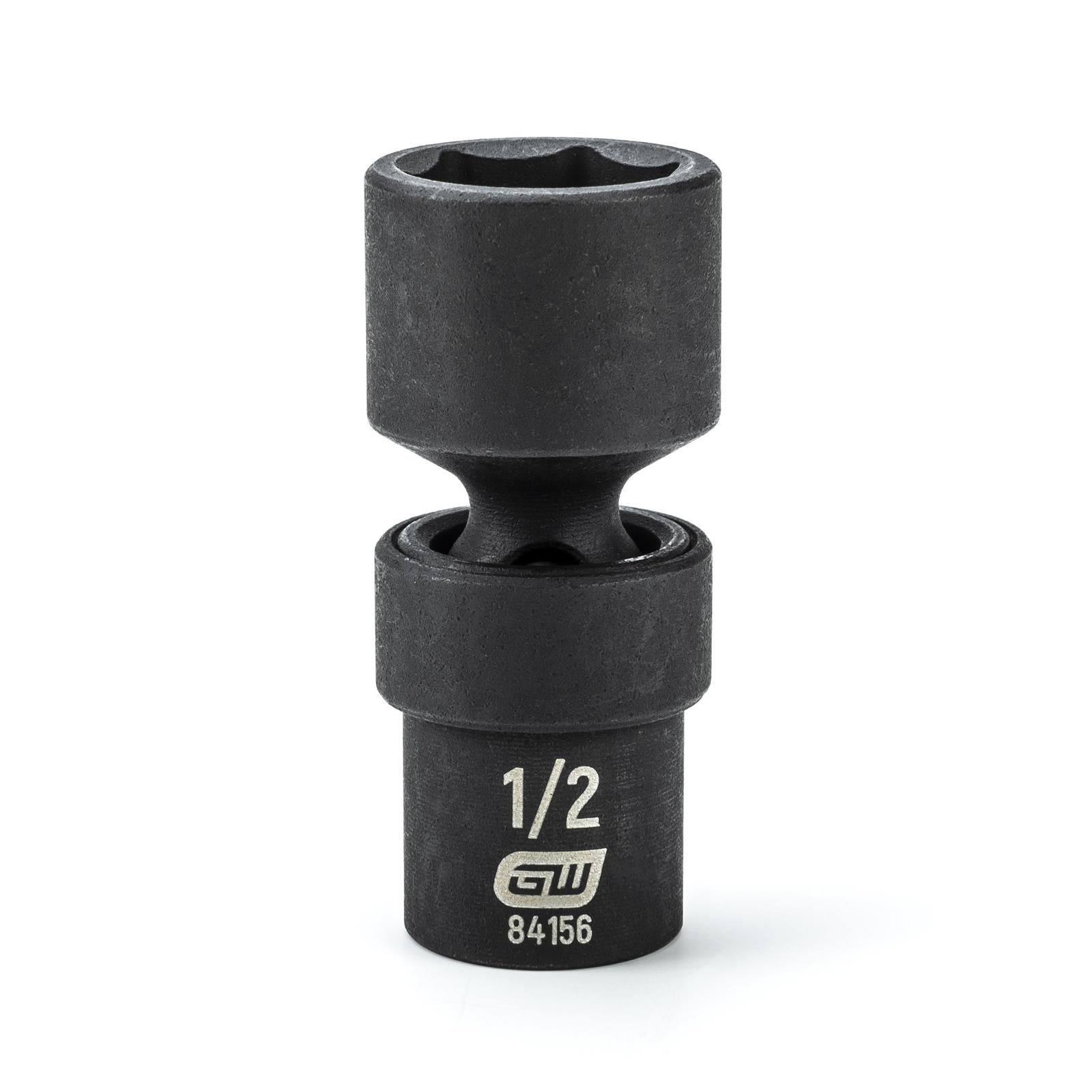 GearWrench Universal Impact Sockets 84156