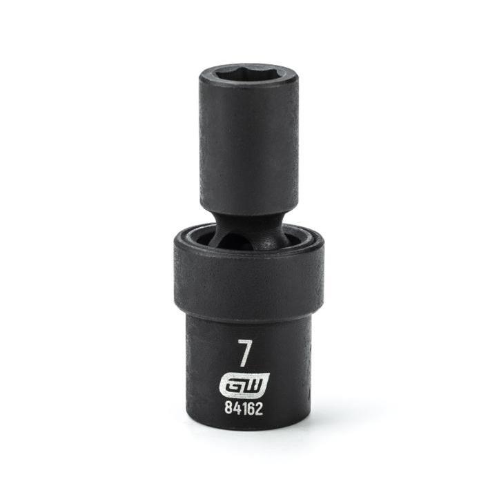 GearWrench Universal Impact Sockets 84162