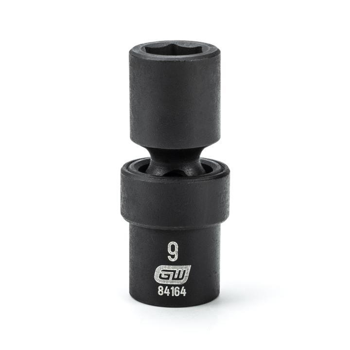 GearWrench Universal Impact Sockets 84164