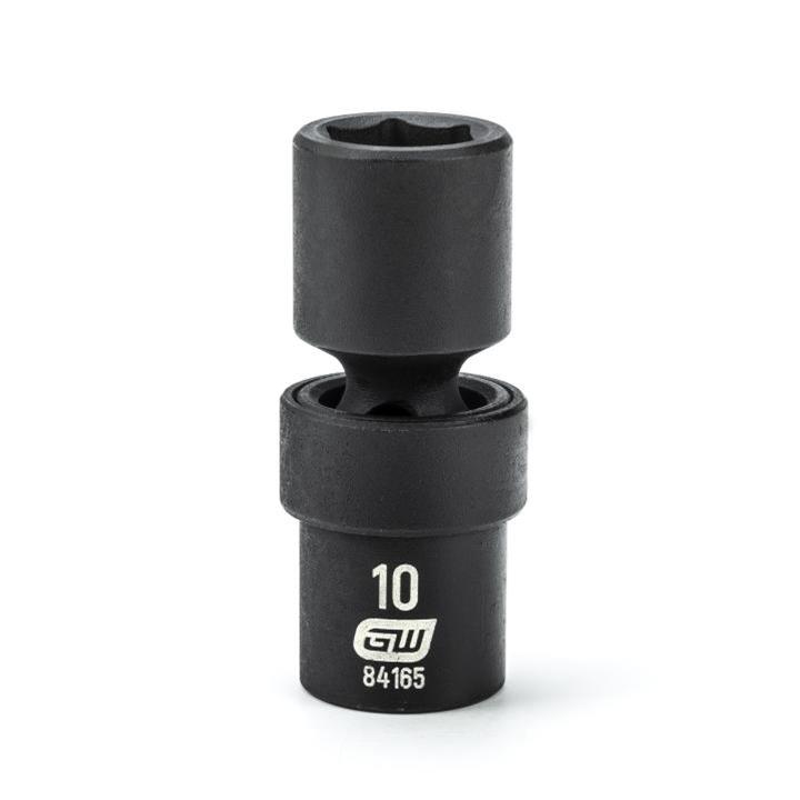 GearWrench Universal Impact Sockets 84165