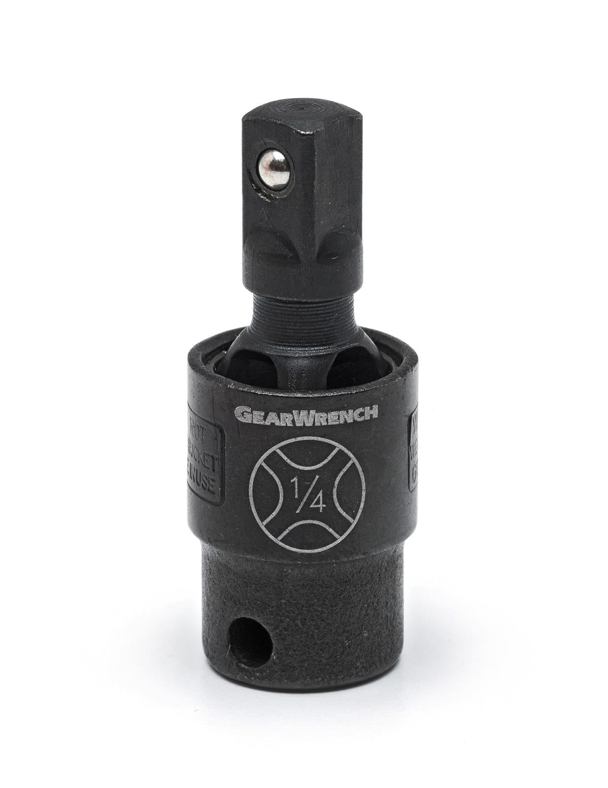 Gearwrench Socket U-Joints 84180