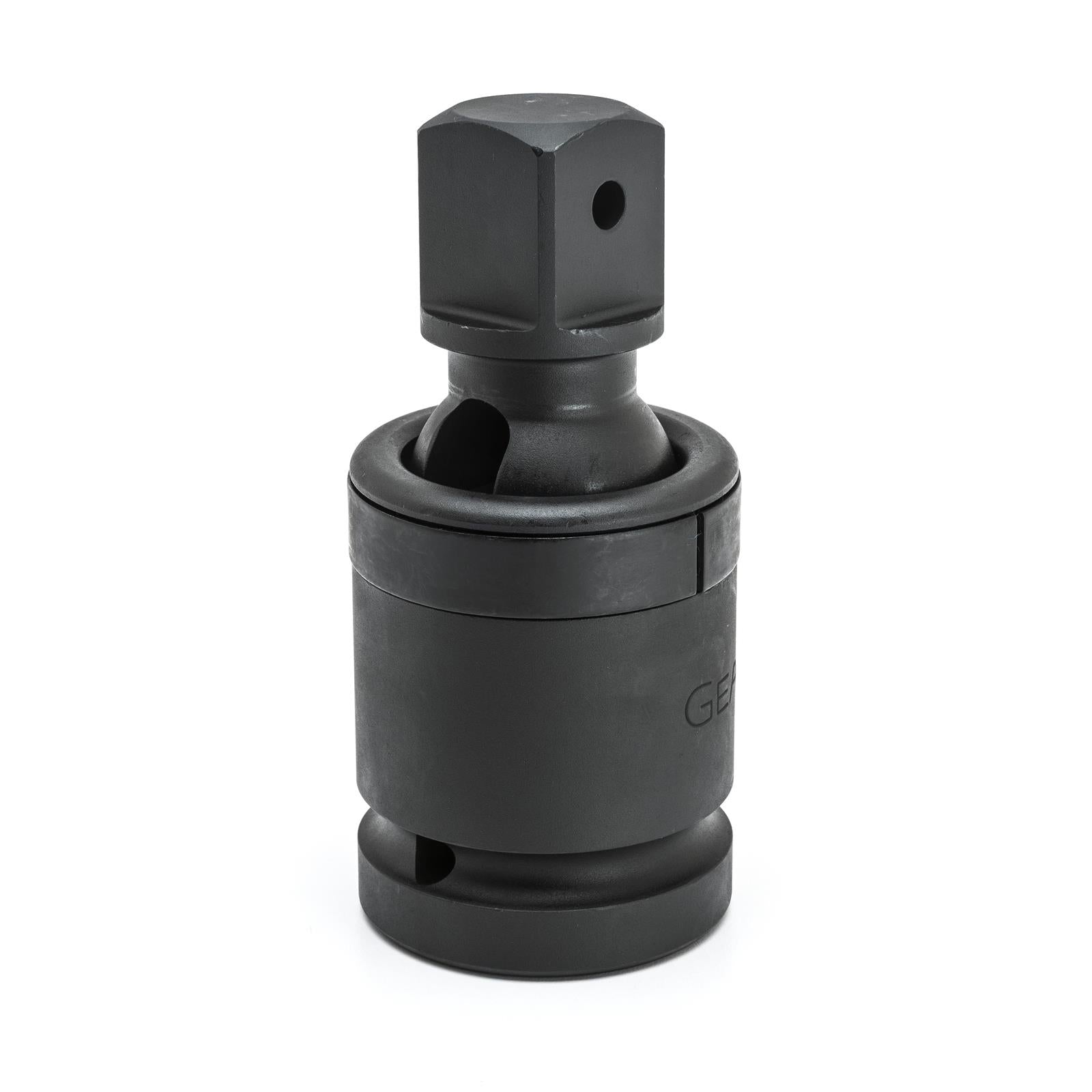 Gearwrench Socket U-Joints 84296
