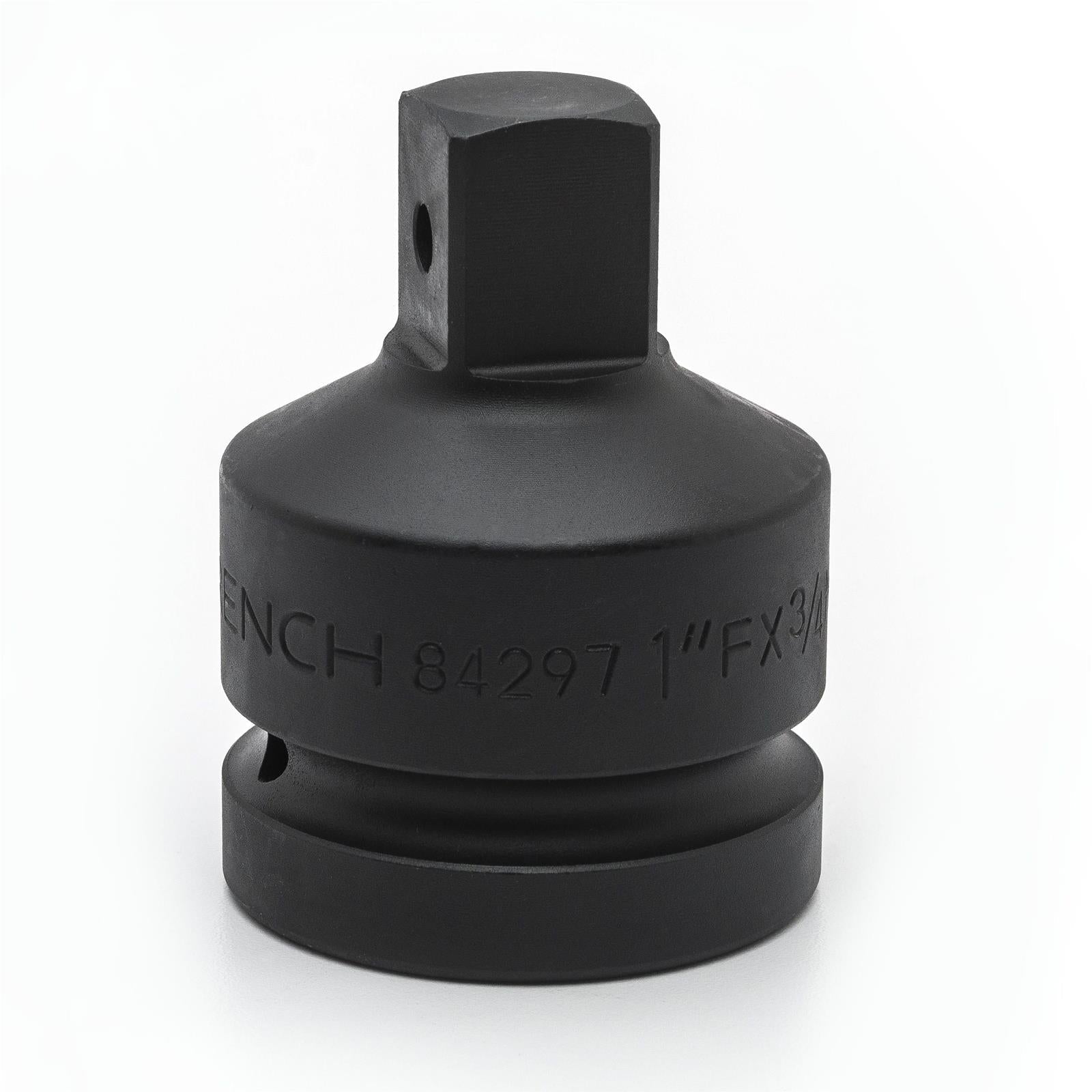 Gearwrench Socket Adapters 84297