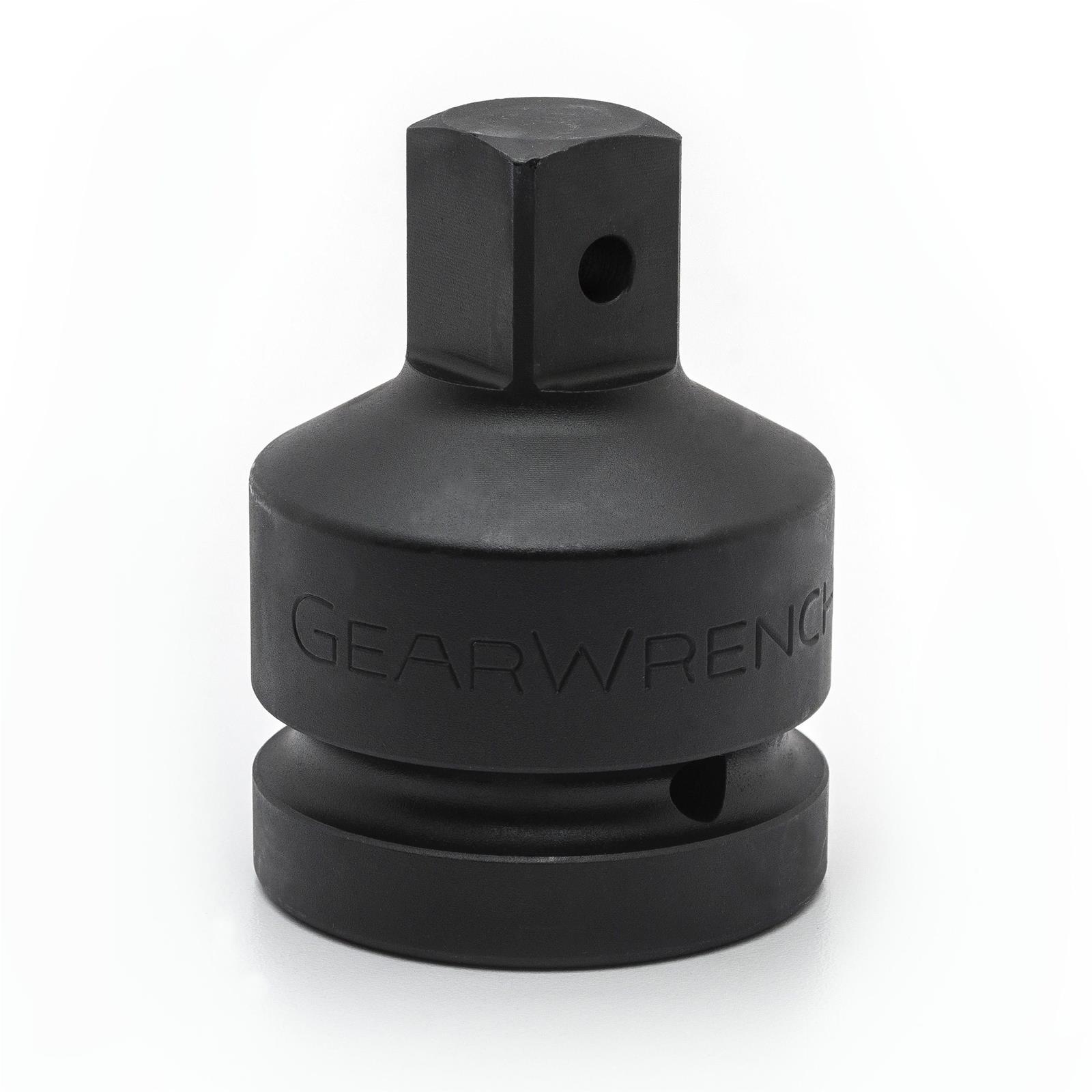 Gearwrench Socket Adapters 84297