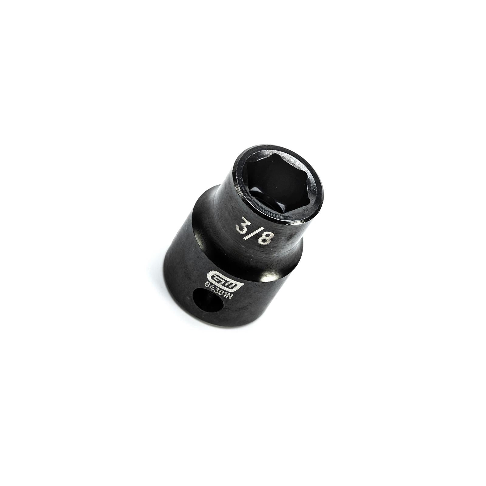 GearWrench Impact Sockets 84301N