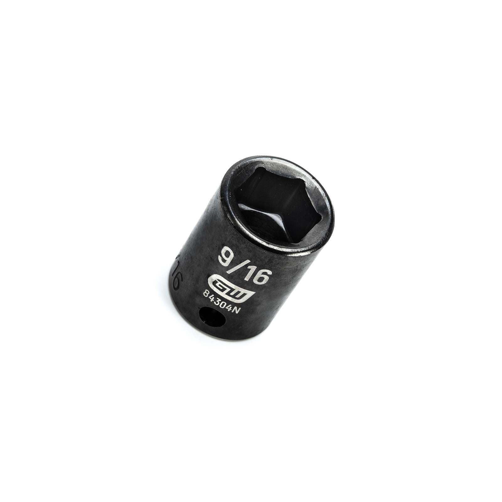 GearWrench Impact Sockets 84304N