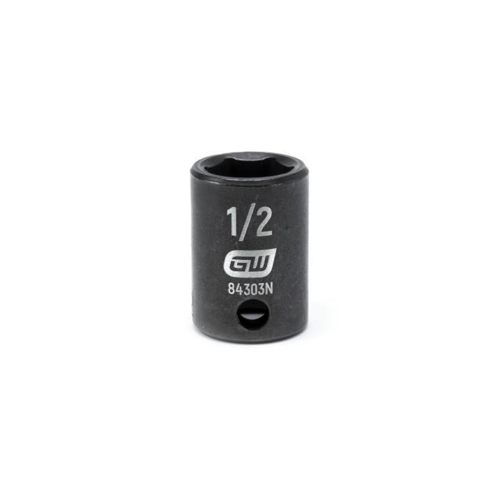 GearWrench Impact Sockets 84321N