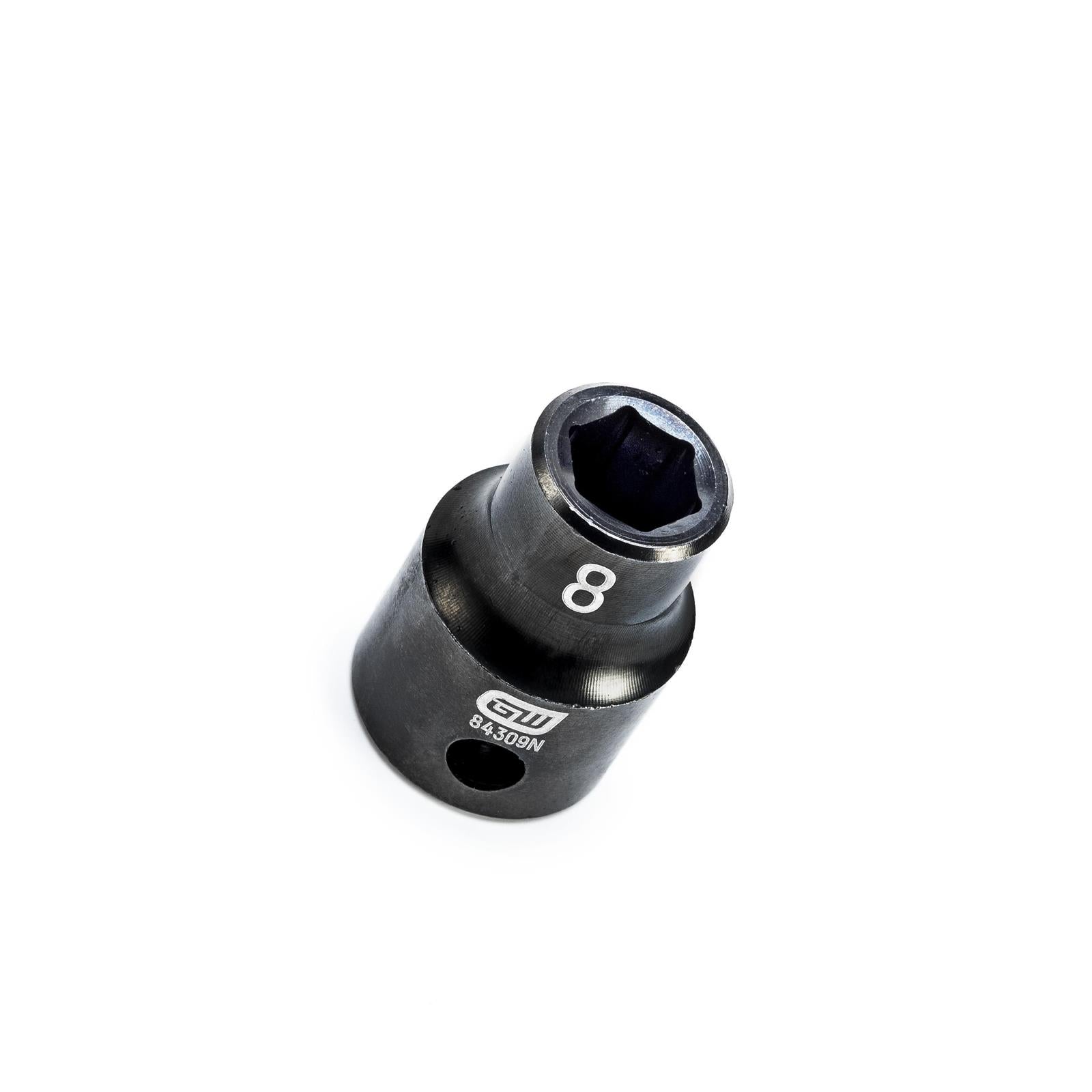 GearWrench Impact Sockets 84309N