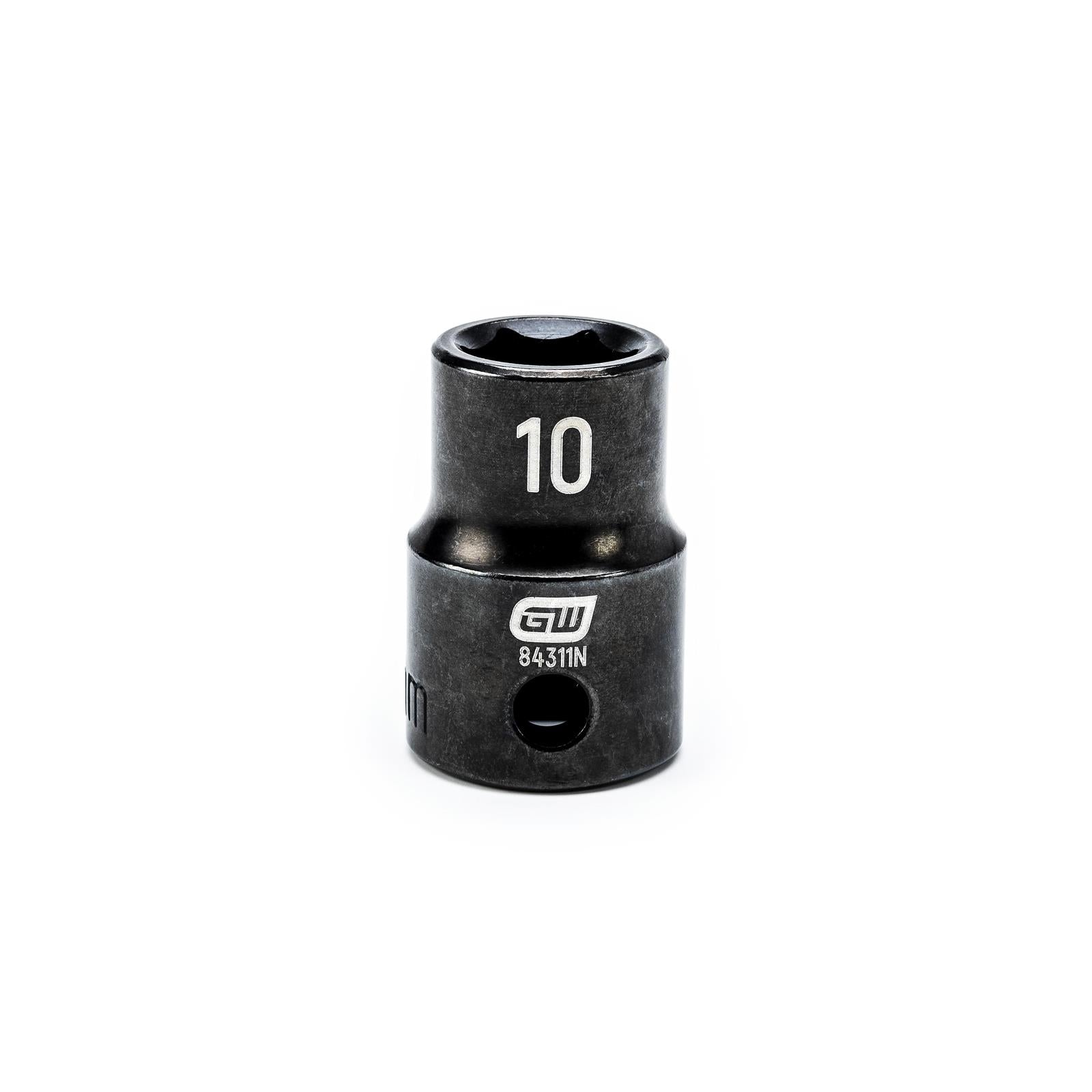 GearWrench Impact Sockets 84311N
