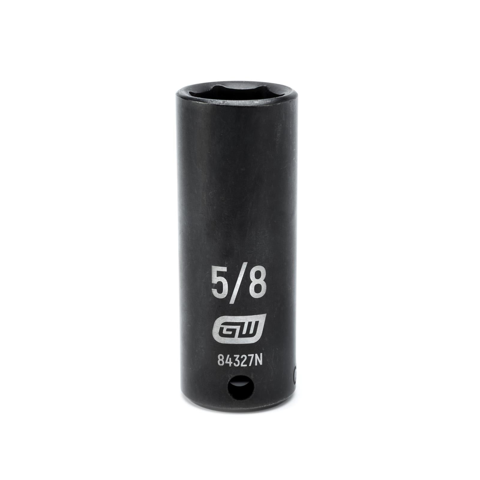GearWrench Impact Sockets 84327N