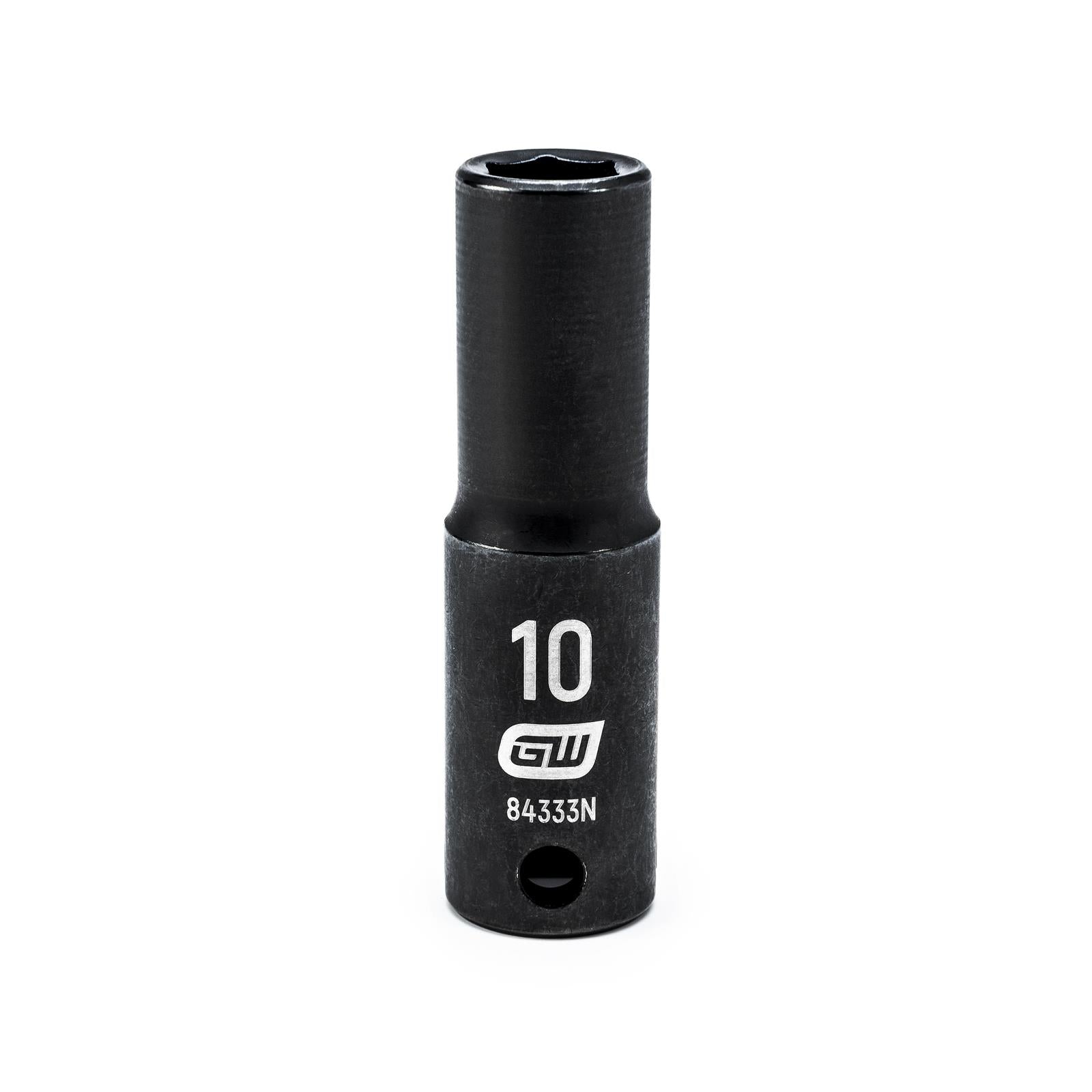GearWrench Impact Sockets 84333N
