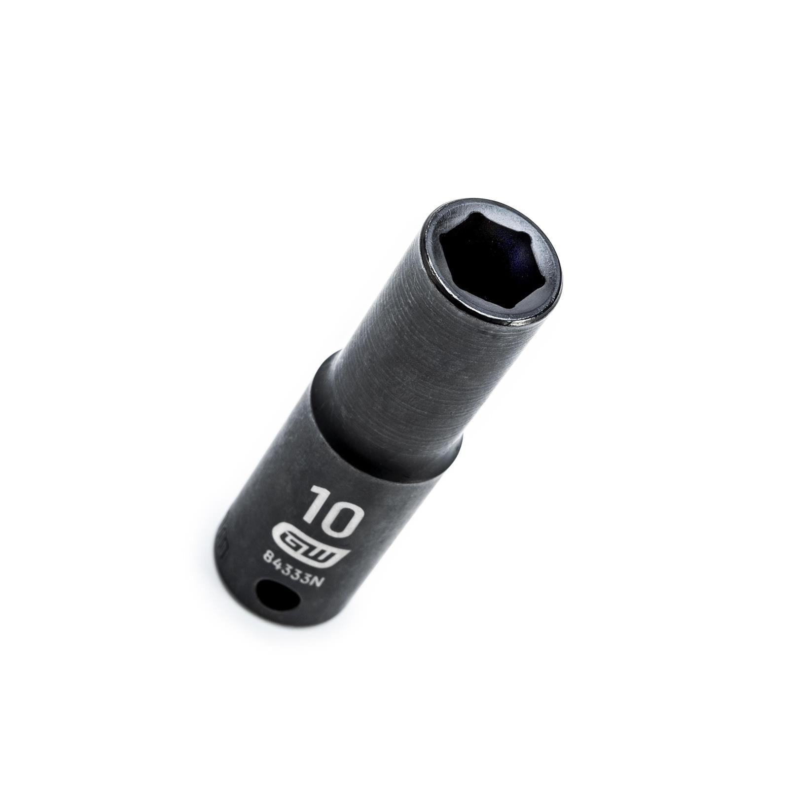 GearWrench Impact Sockets 84333N