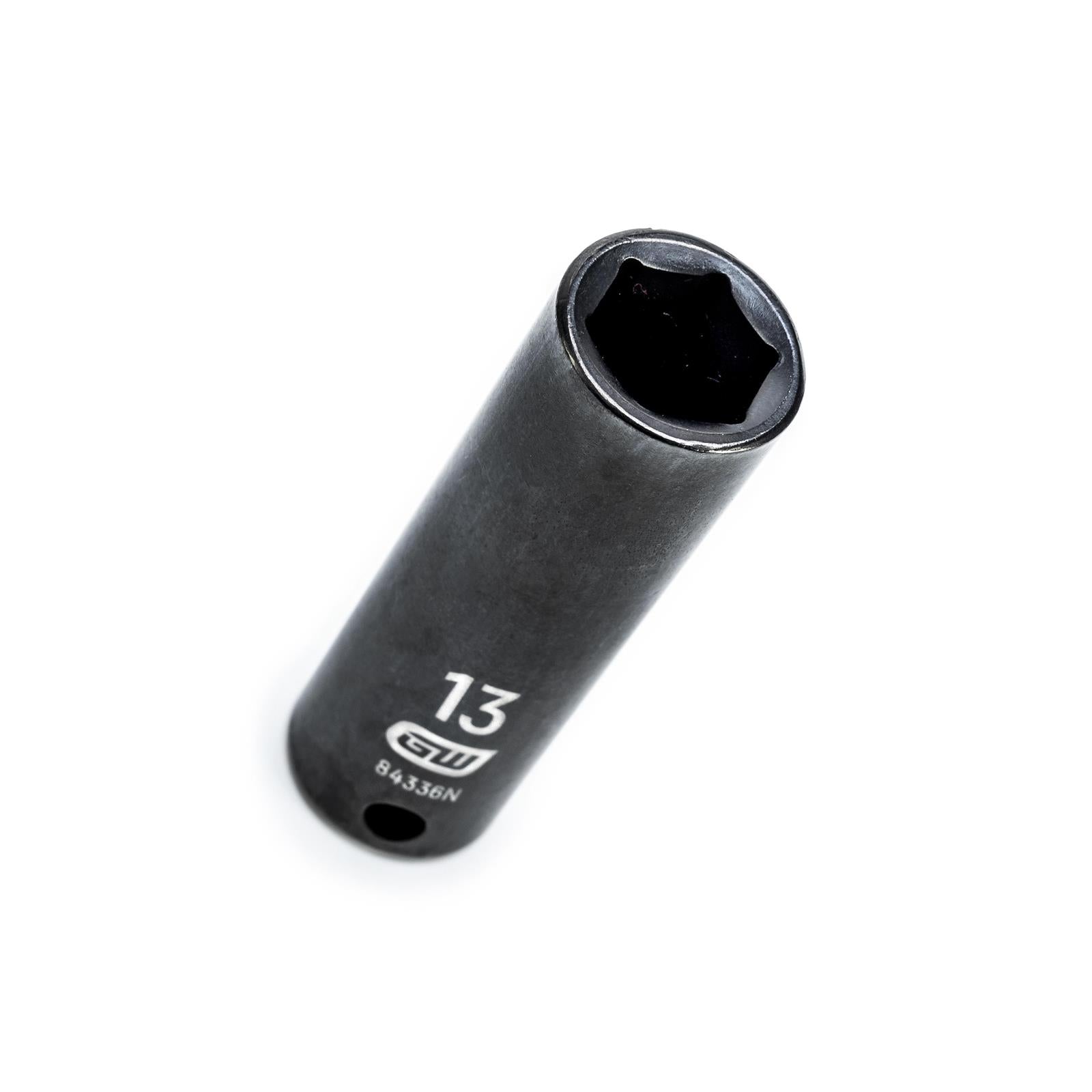 GearWrench Impact Sockets 84336N