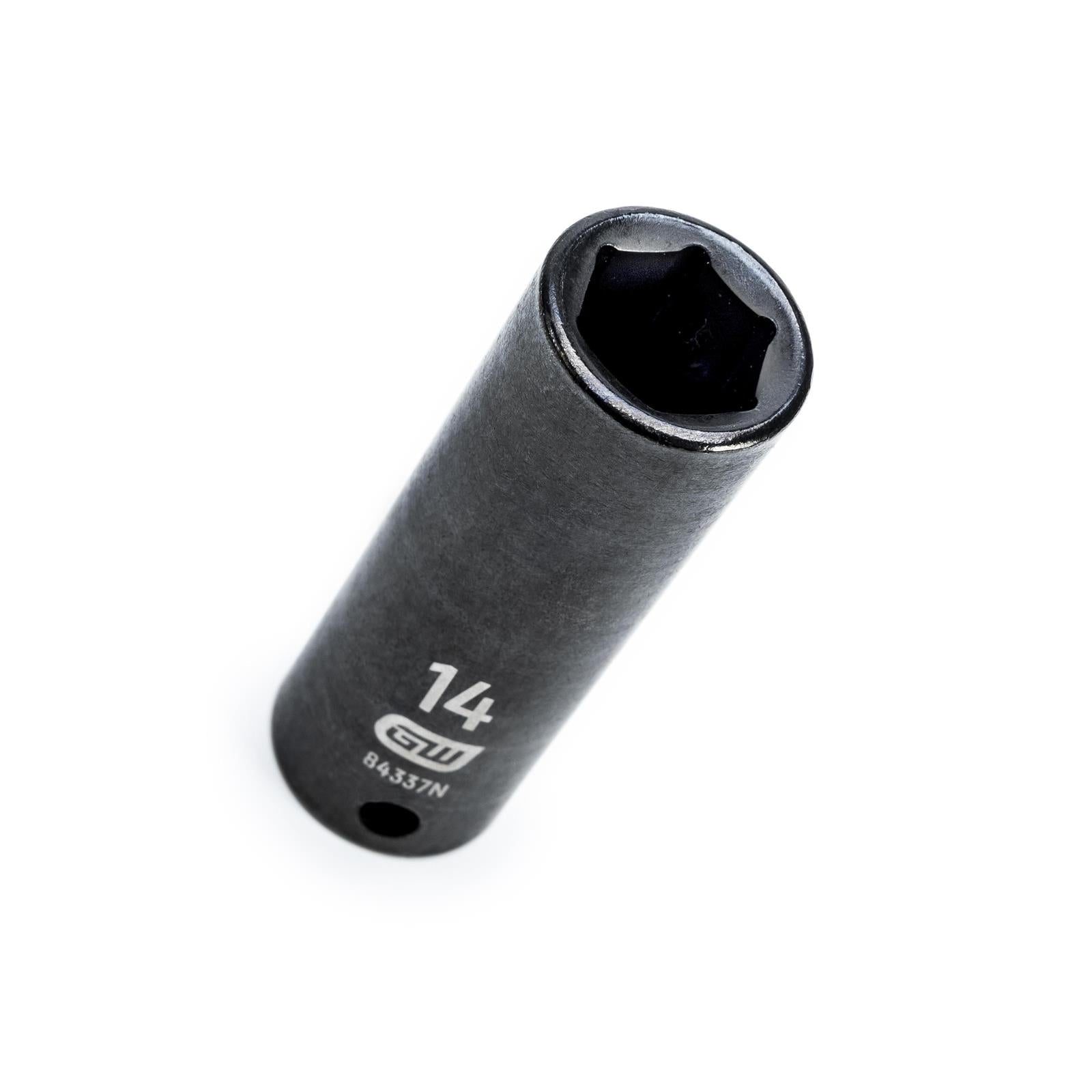 GearWrench Impact Sockets 84337N