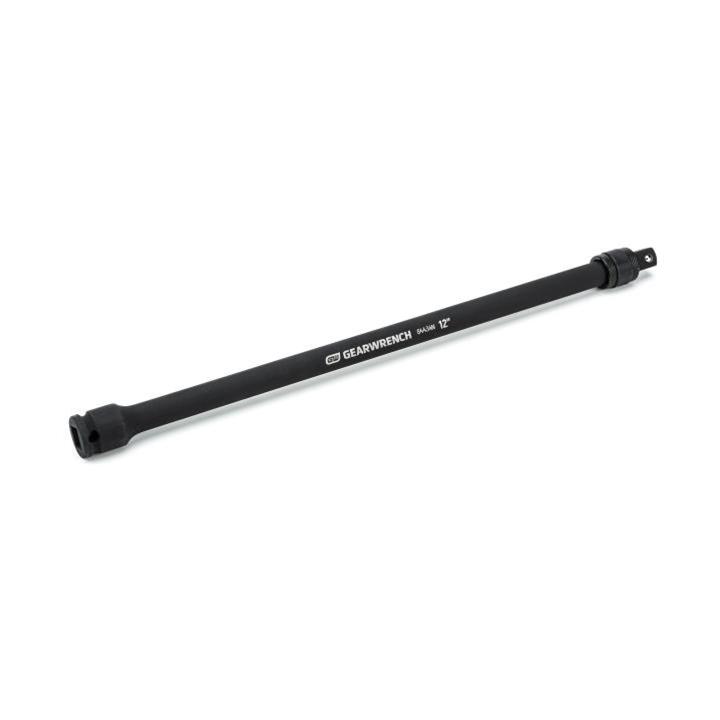 GearWrench Impact Locking Socket Extensions 84434N