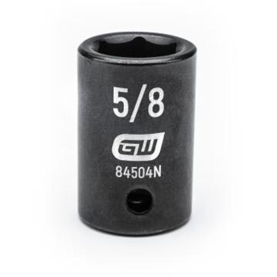 GearWrench Impact Sockets 84504N
