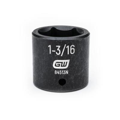GearWrench Impact Sockets 84513N