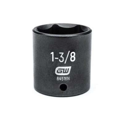 GearWrench Impact Sockets 84516N