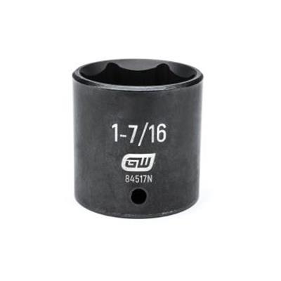 GearWrench Impact Sockets 84517N
