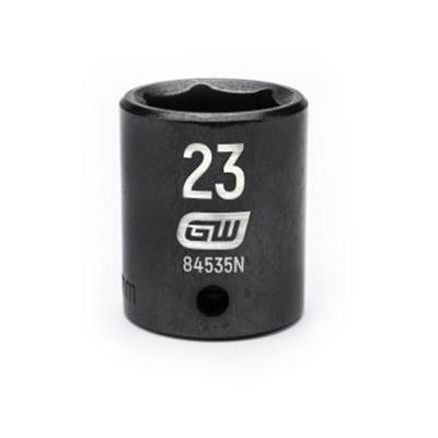 GearWrench Impact Sockets 84535N