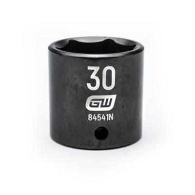 GearWrench Impact Sockets 84541N