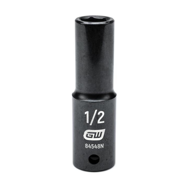 GearWrench Impact Sockets 84548N
