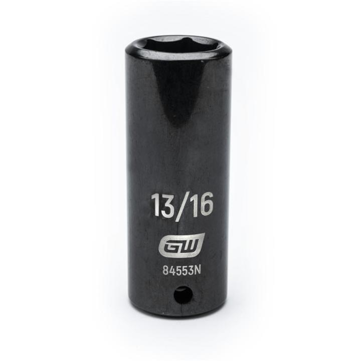 GearWrench Impact Sockets 84553N