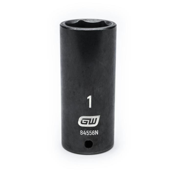 GearWrench Impact Sockets 84556N