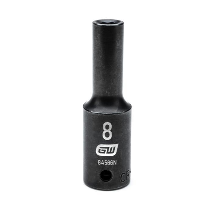 GearWrench Impact Sockets 84566N