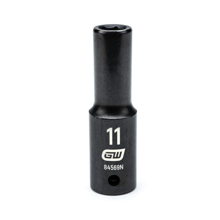 GearWrench Impact Sockets 84569N