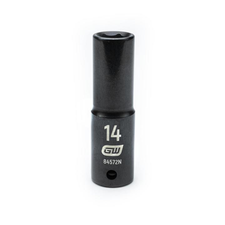 GearWrench Impact Sockets 84572N