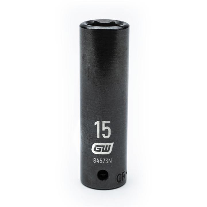 GearWrench Impact Sockets 84573N