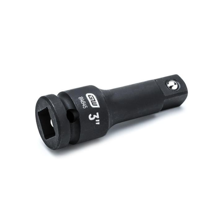 GearWrench Impact Standard Socket Extensions 84647N