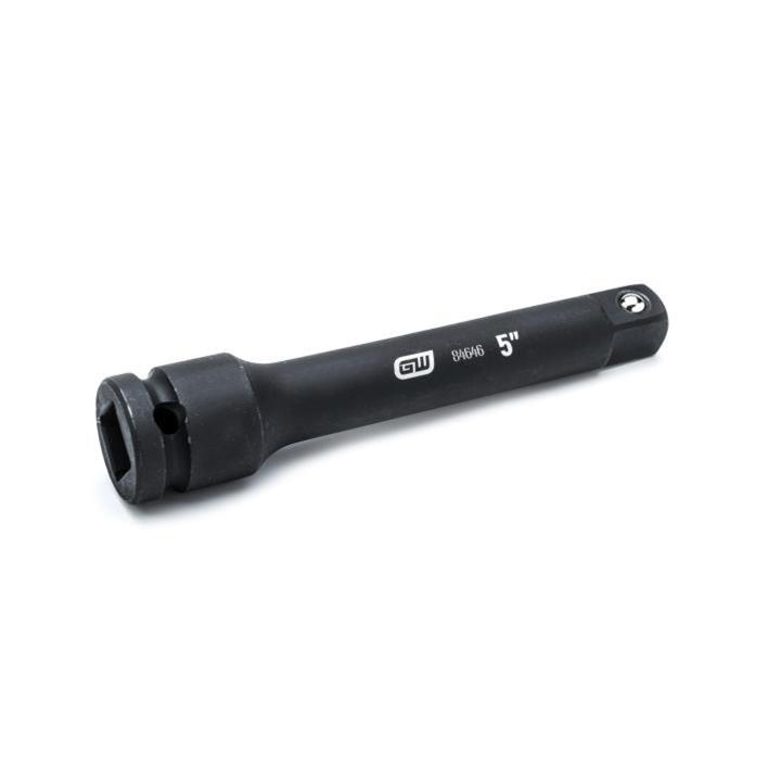 GearWrench Impact Standard Socket Extensions 84646